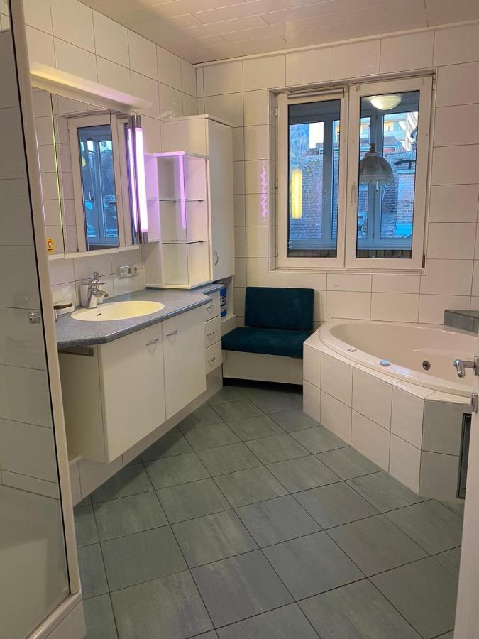 Apartment Am Bodensee Bregenz