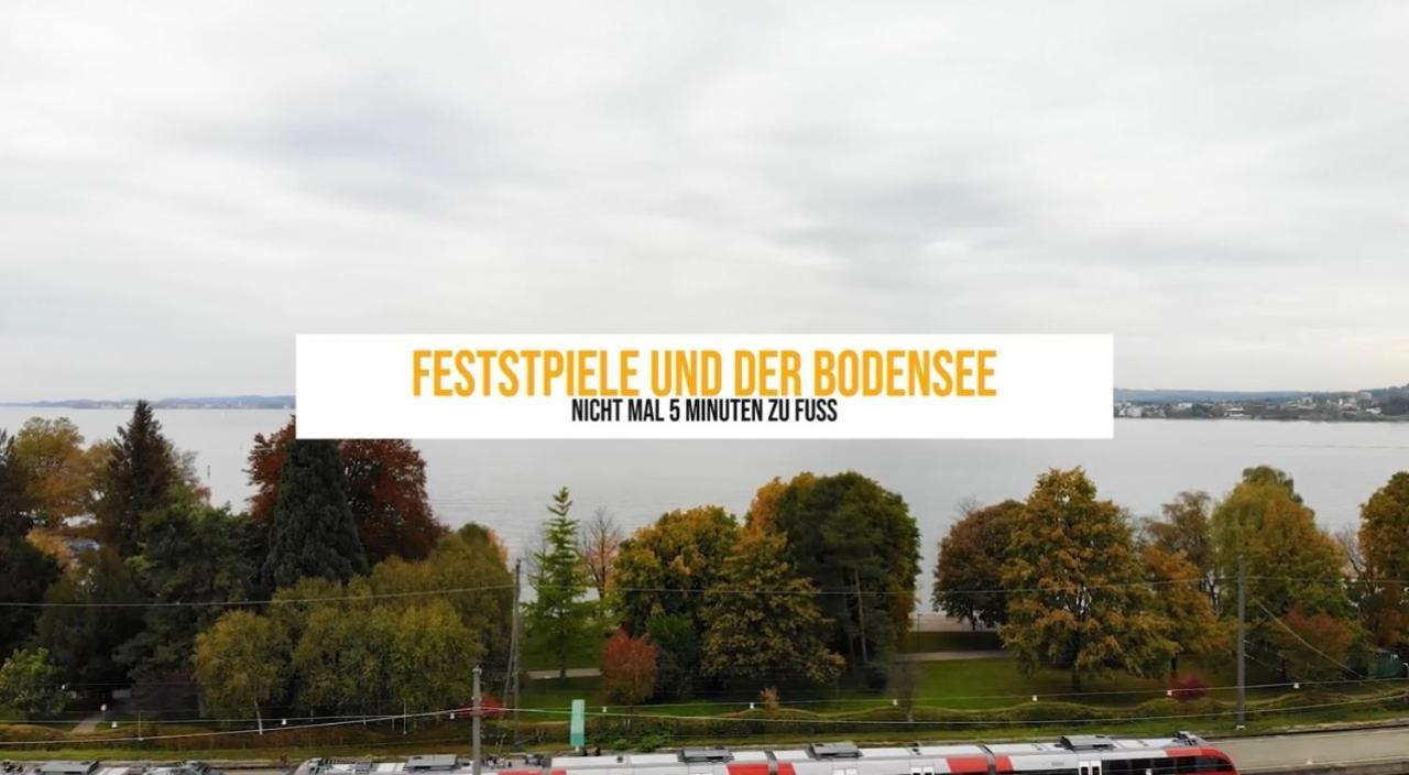 Am Bodensee *