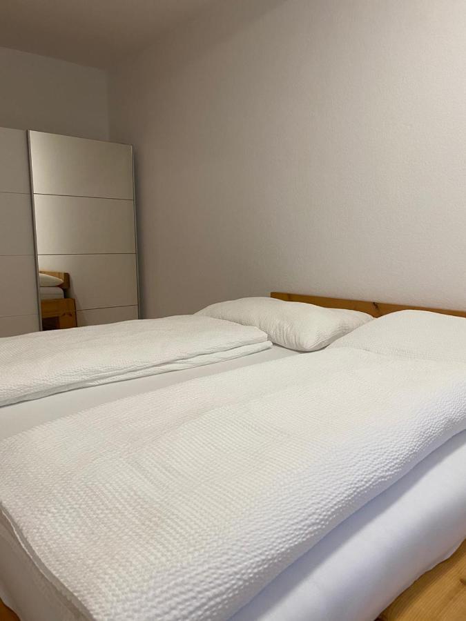 Am Bodensee Apartment