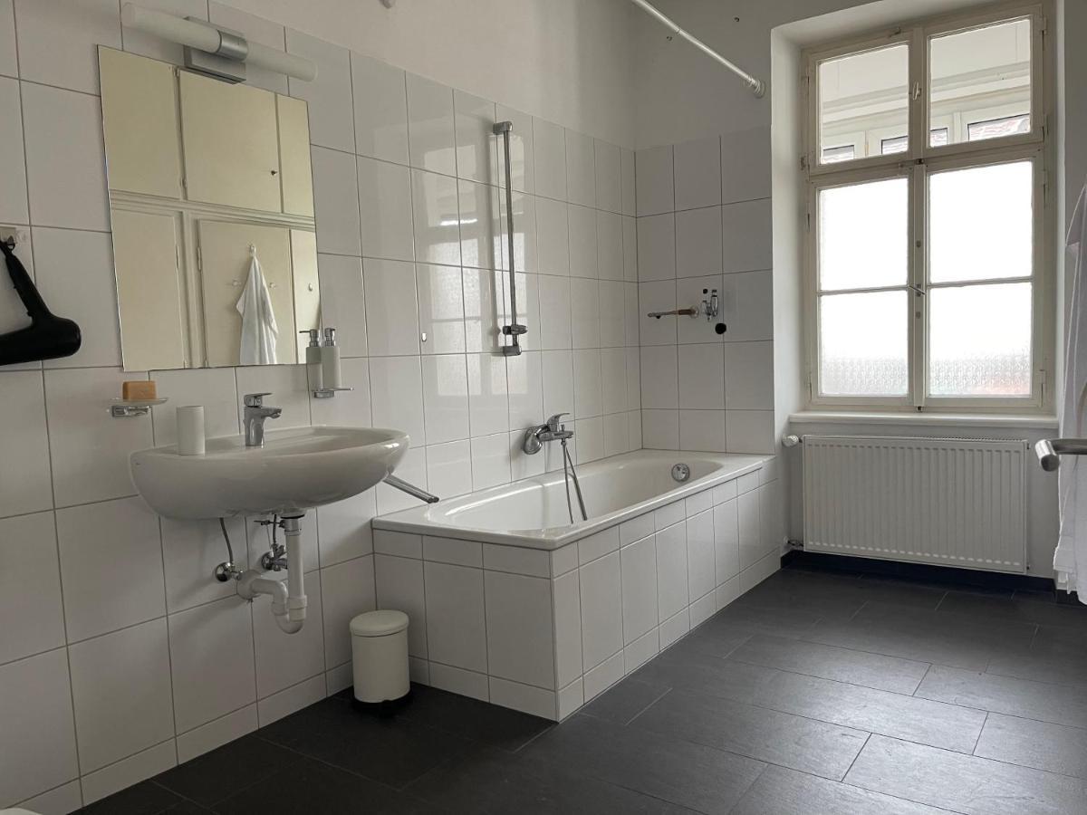 Apartment Am Bodensee Bregenz